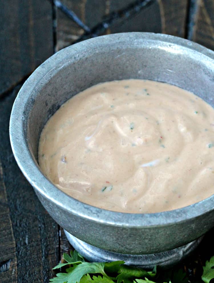 Black Bean & Quinoa Veggie Burgers