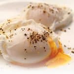 poached-egg