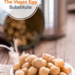 aquafaba-vegan-egg-substitute-pin