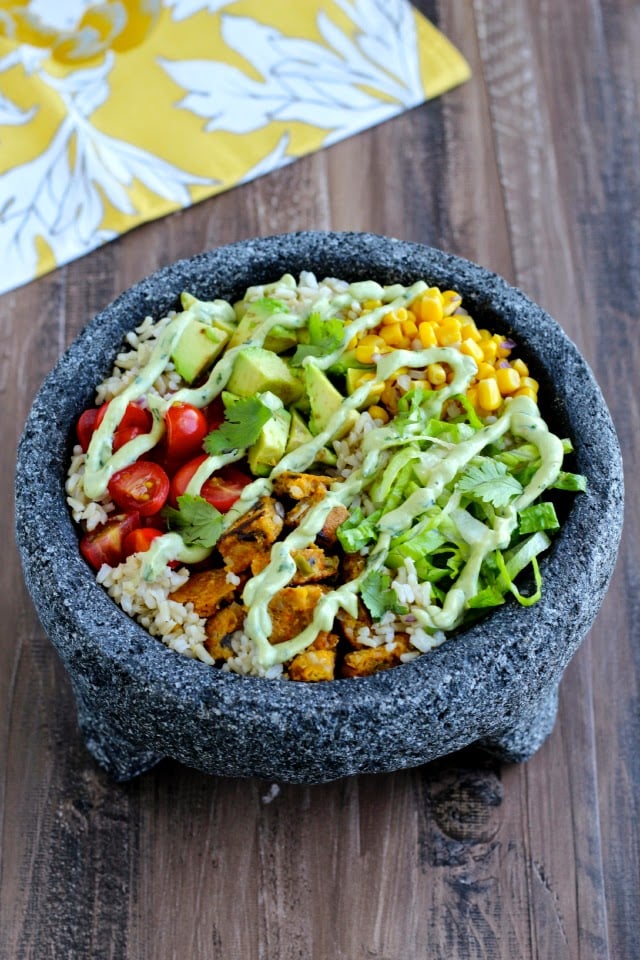 #bocaessentials #clevergirls