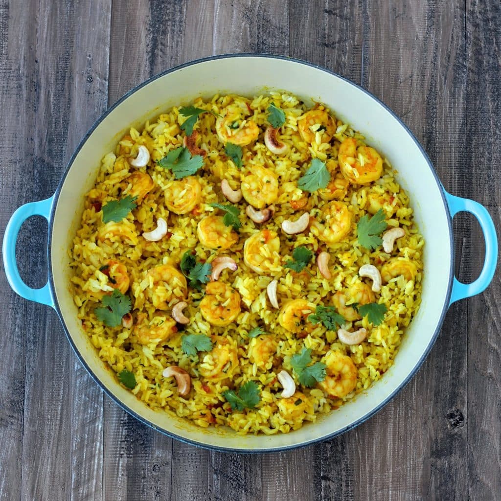 #biriyani #reciperedux