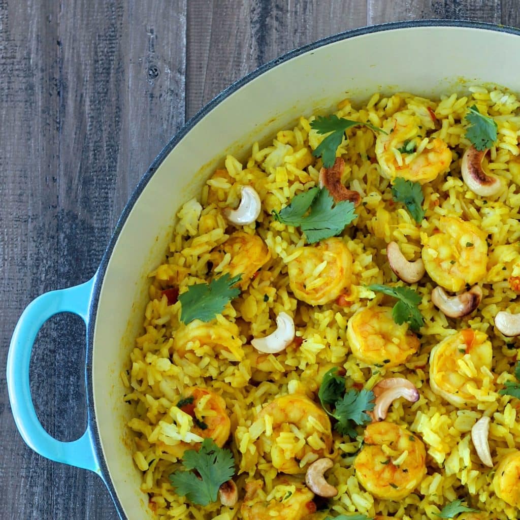 #biriyani #reciperedux