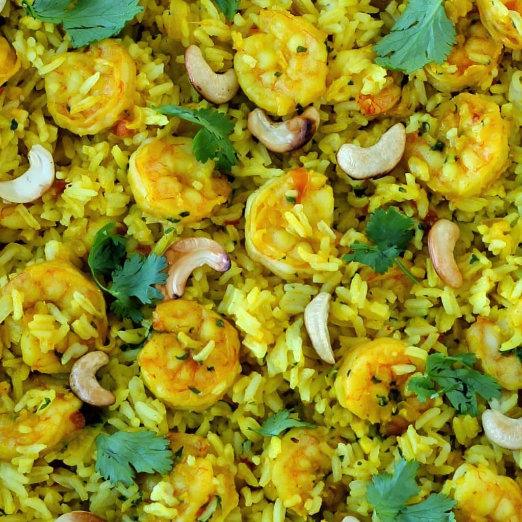 #biriyani #reciperedux