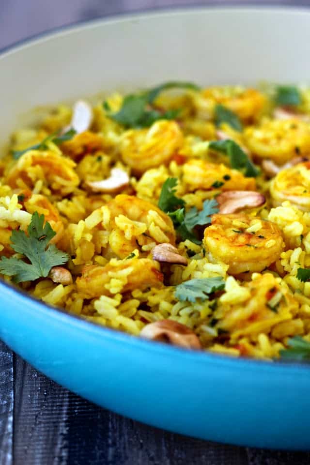#biriyani #reciperedux