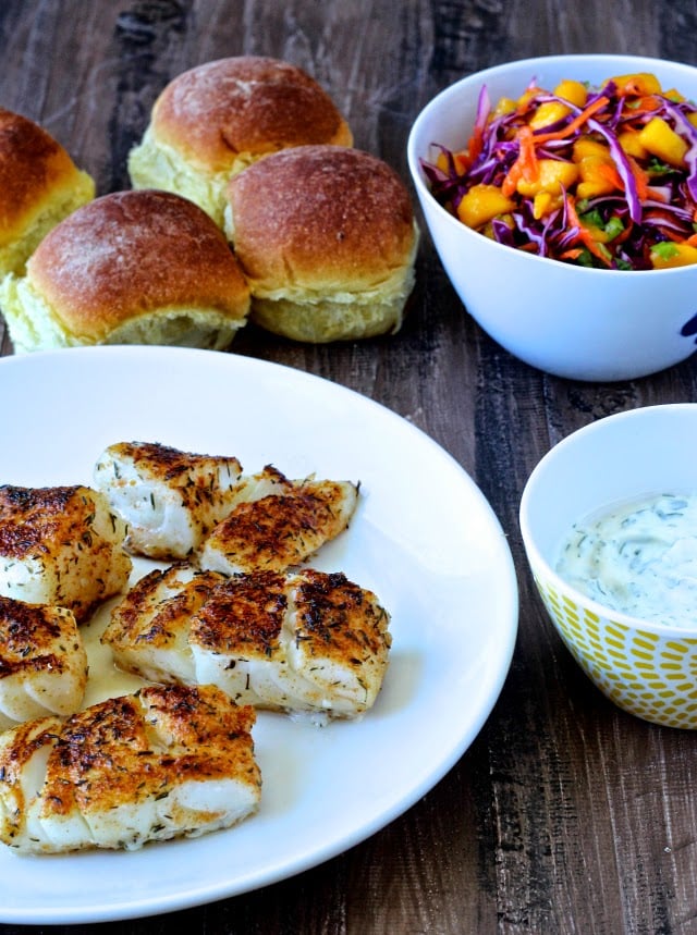 #wildalaskaseafood #clevergirls 