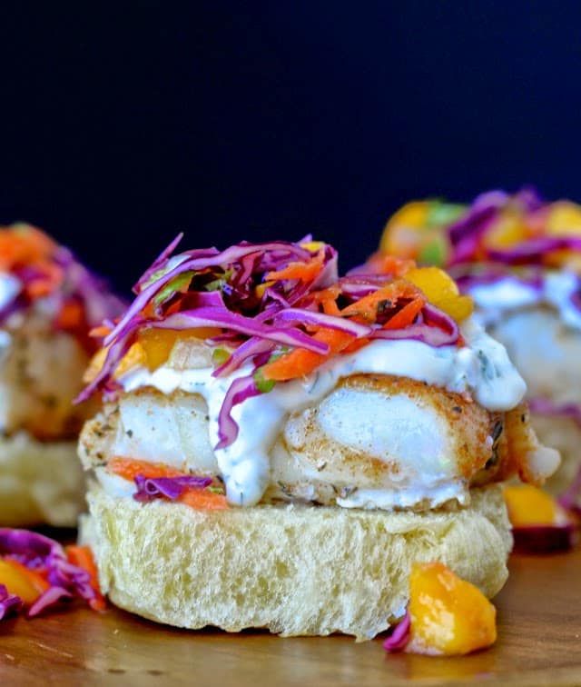 #wildalaskaseafood #clevergirls 