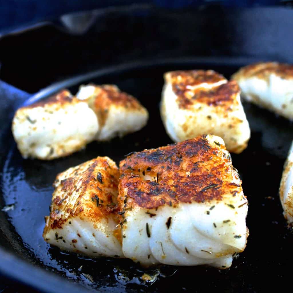 #wildalaskaseafood #clevergirls 