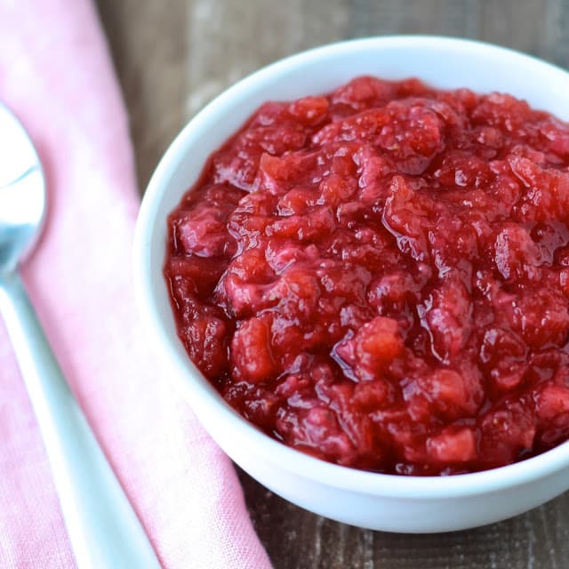 #babyfood #naturalbabycookbook