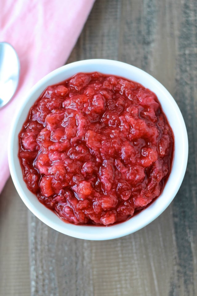 #babyfood #naturalbabycookbook