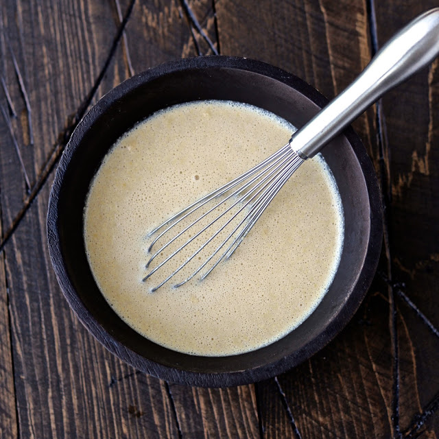 #sabra #hummus #tailgating #thereciperedux