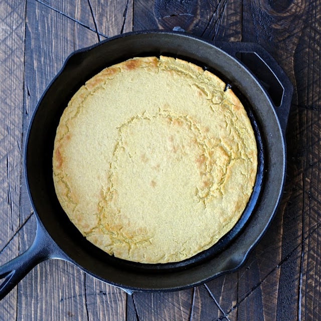 #sabra #hummus #tailgating #thereciperedux