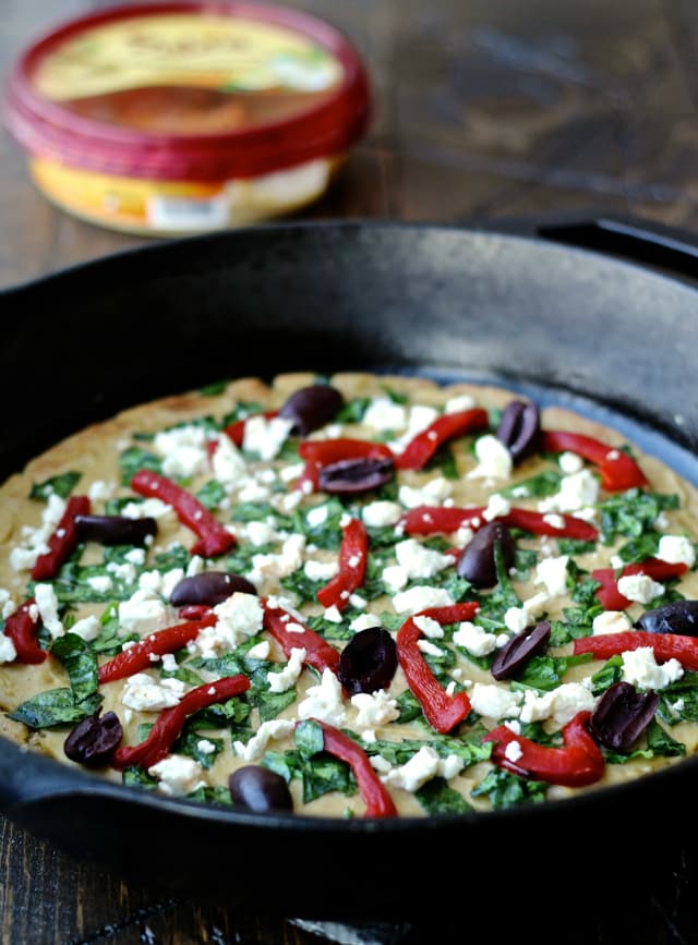 #sabra #hummus #tailgating #thereciperedux