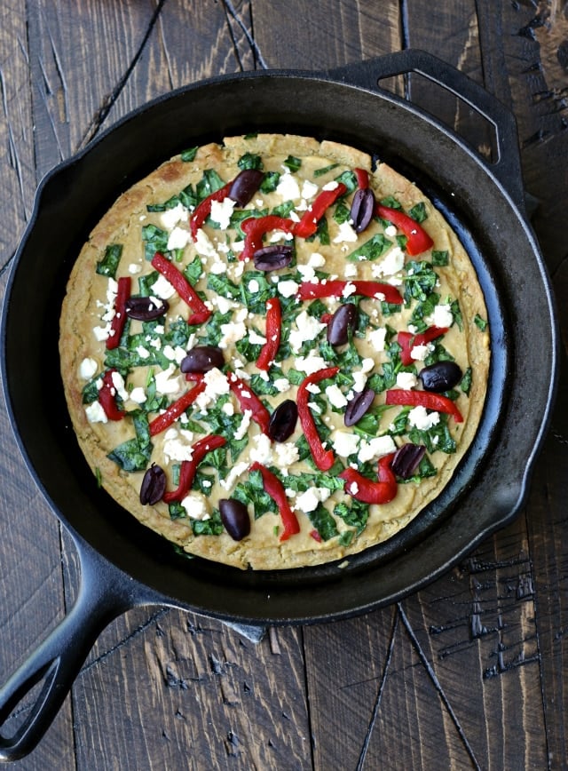 #sabra #hummus #tailgating #thereciperedux