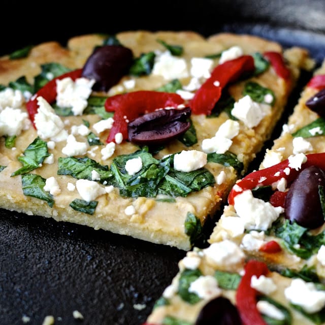 #sabra #hummus #tailgating #thereciperedux