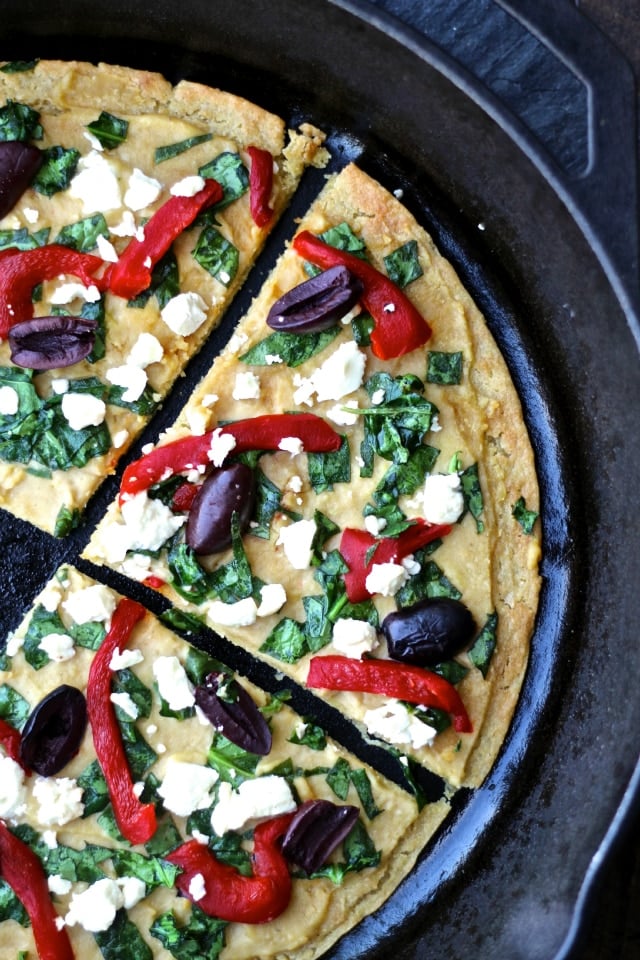 #sabra #hummus #tailgating #thereciperedux