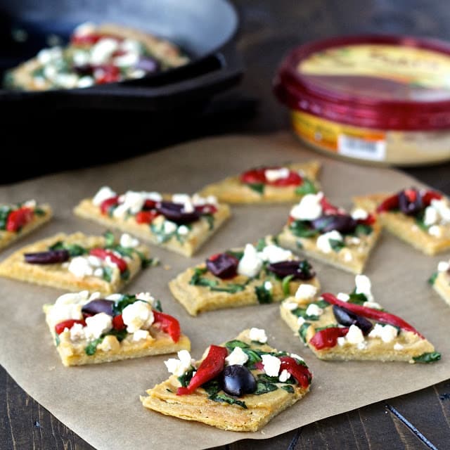 #sabra #hummus #tailgating #thereciperedux