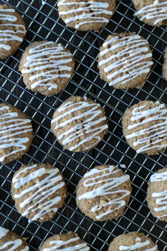 #siggis #thereciperedux #holidaycookies #skyr