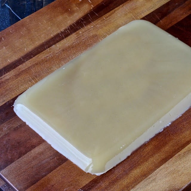 #TheRecipeRedux #Progresso #Dumplings #ProgressoEatsContest