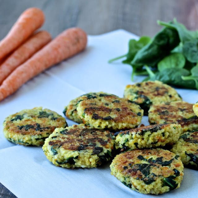 #millet #naturalbabyfood #thereciperedux