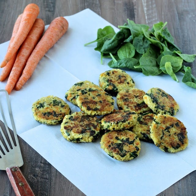 #millet #naturalbabyfood #thereciperedux