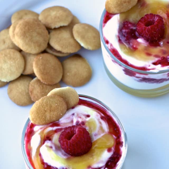 #stonyfieldblogger #prAnagiveaway #thefoodiephysician 