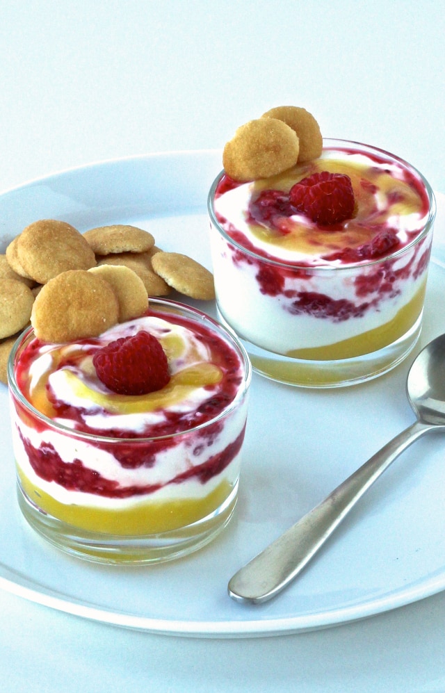 #stonyfieldblogger #prAnagiveaway #thefoodiephysician 