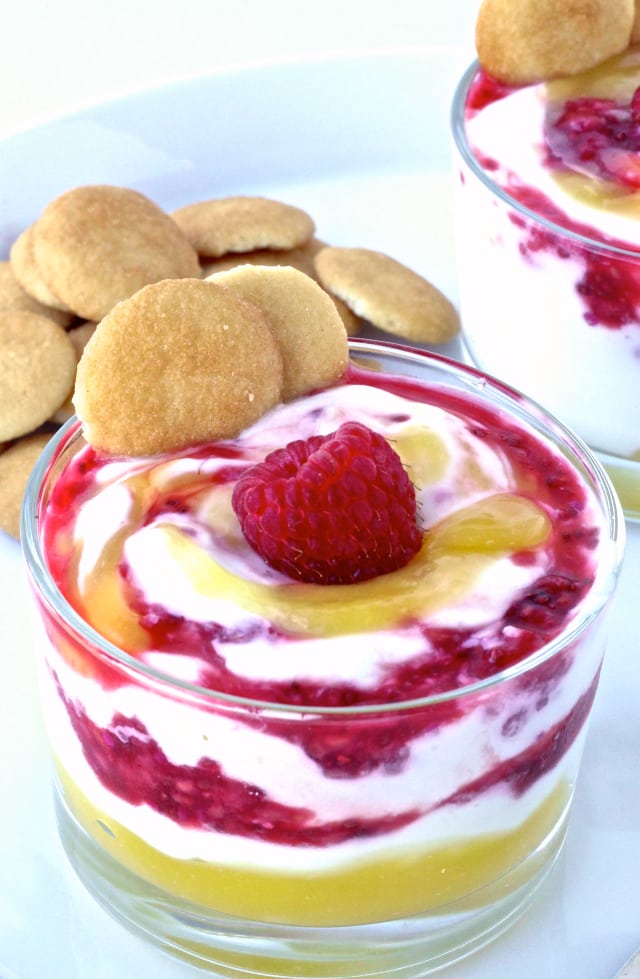 #stonyfieldblogger #prAnagiveaway #thefoodiephysician 