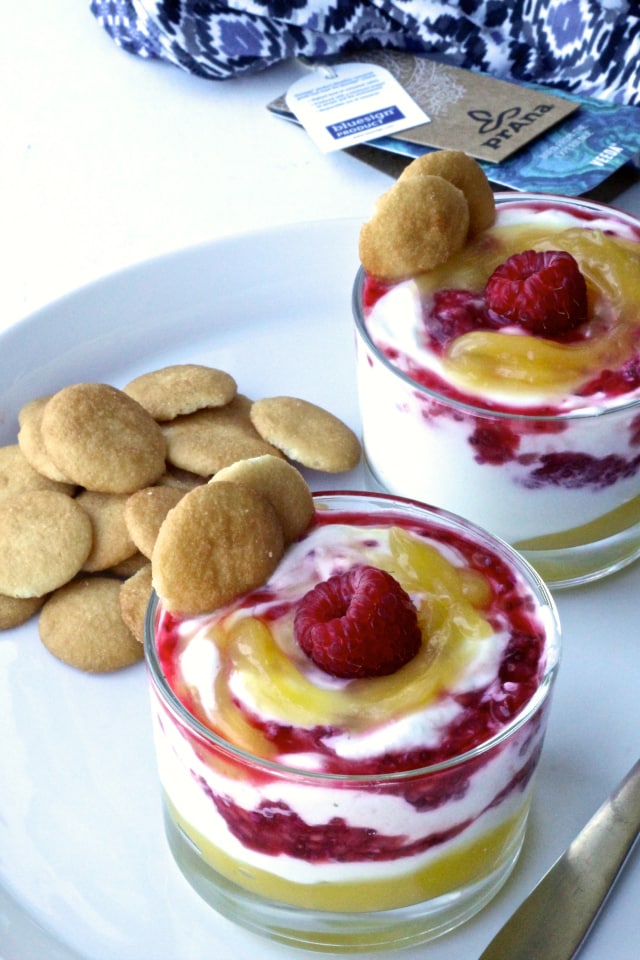 #stonyfieldblogger #prAnagiveaway #thefoodiephysician 