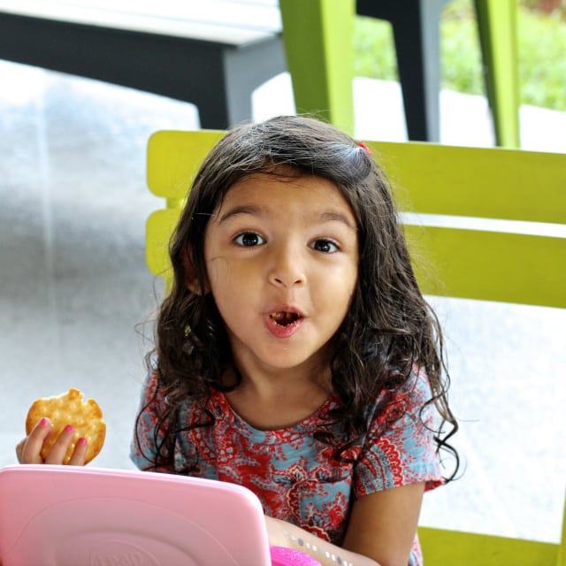 Curried Chicken Tenders with Mango Dipping Sauce & Crispy Tomato Poppers | The Foodie Physician #thefoodiephysician #curriedchickentenders #tomatopoppers #DareToEntertain