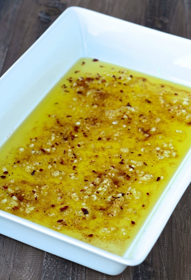 #thefoodiephysician #shrimpskewers #oliveoilsfromSpain