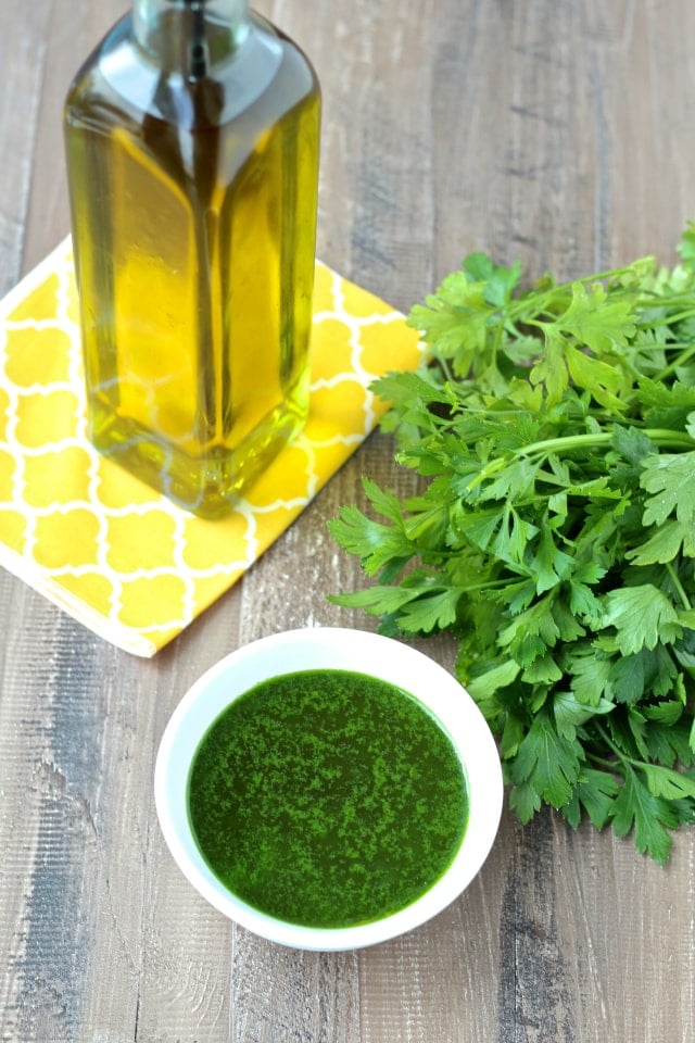 #thefoodiephysician #shrimpskewers #oliveoilsfromSpain