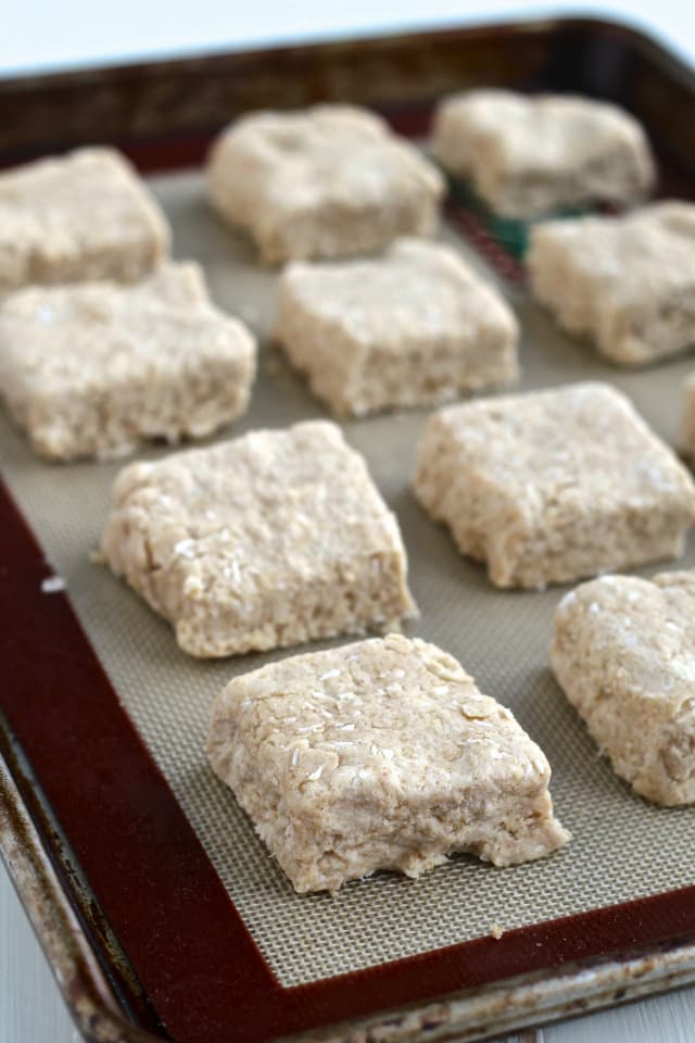 #thefoodiephysician #ThisisMapleHill #strawberryshortcake #GreekYogurt