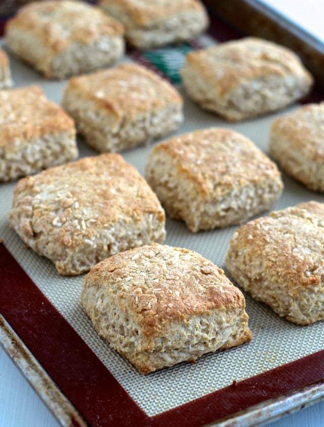 #thefoodiephysician #ThisisMapleHill #strawberryshortcake #GreekYogurt