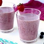 Tips for Getting Your Kids More Physically Active | @foodiephysician