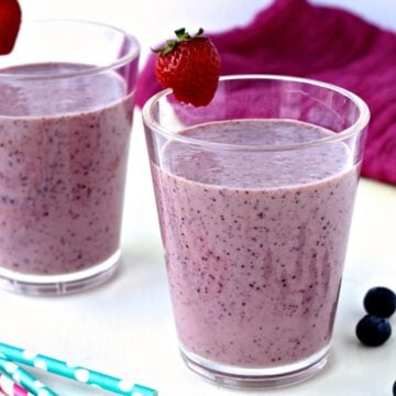 Tips for Getting Your Kids More Physically Active | @foodiephysician