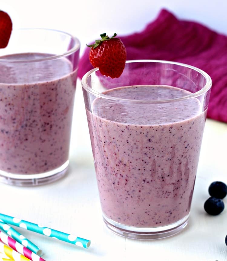 Tips for Getting Your Kids More Physically Active | @foodiephysician