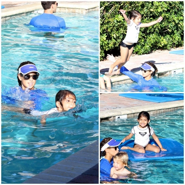 Tips for Getting Your Kids More Physically Active | @foodiephysician