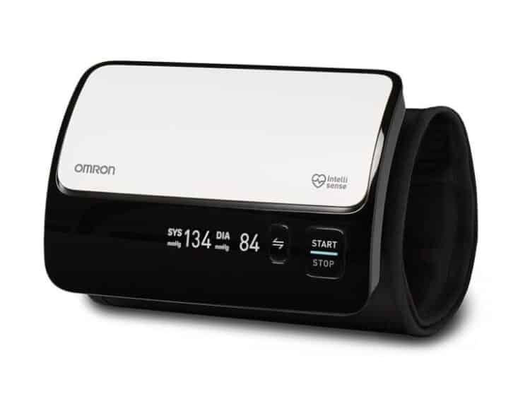 Controlling Hypertension- The DASH Diet