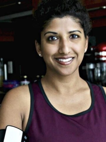 Checking Your Blood Pressure