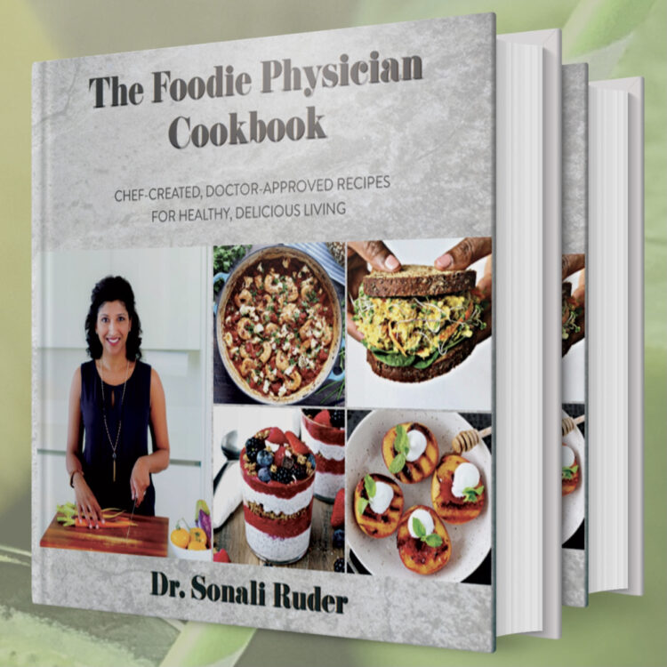 cookbook