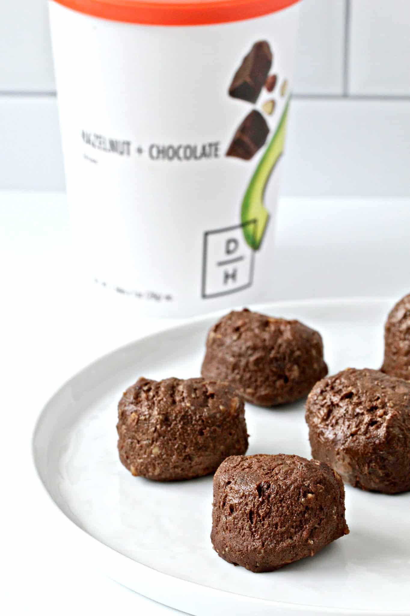 Daily Harvest Review