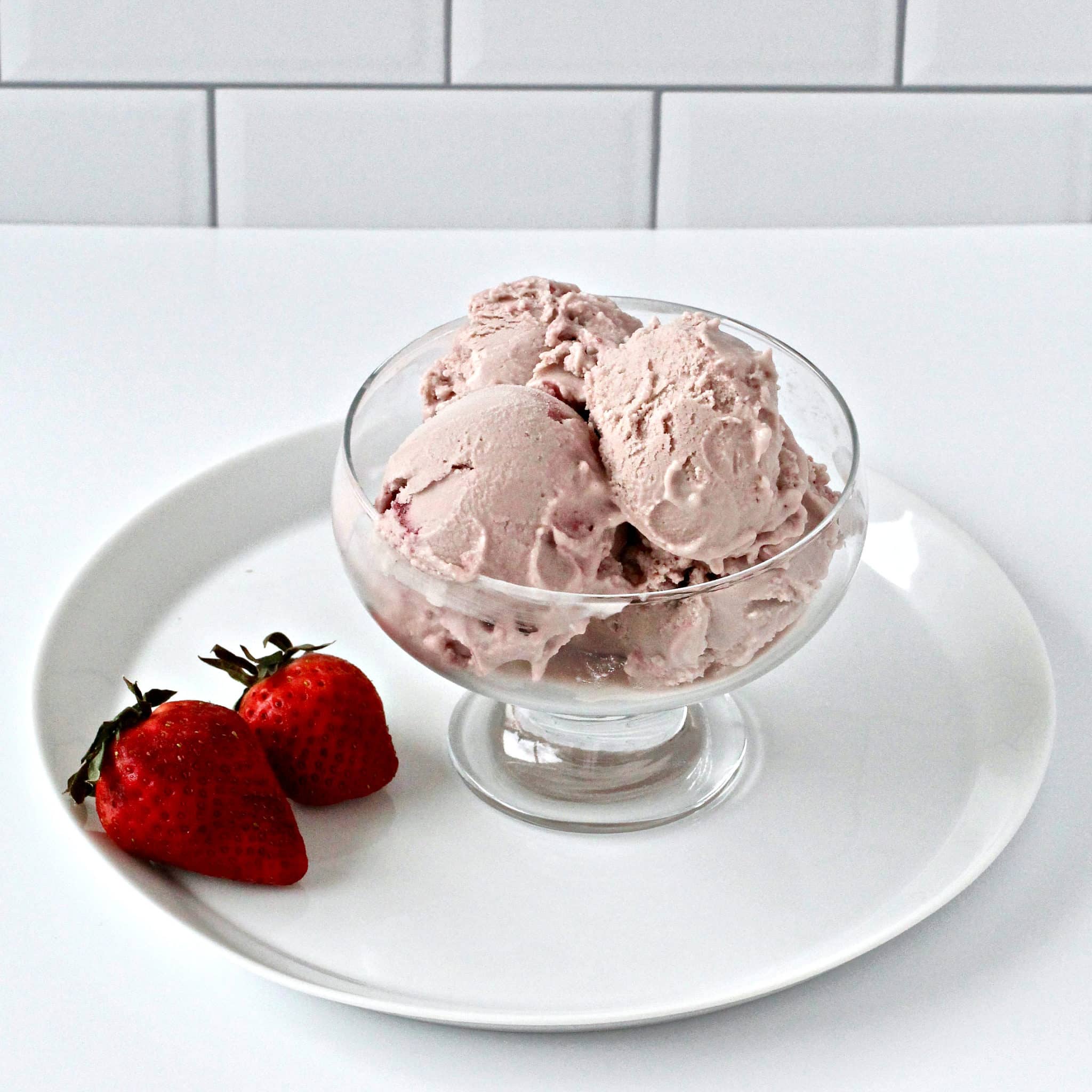 Daily Harvest Review