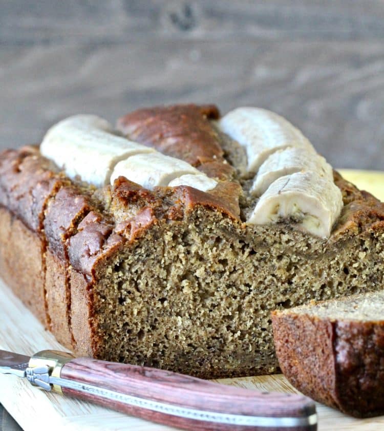 Gut-Friendly Thanksgiving Menu