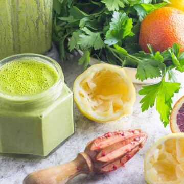 citrus-herb-mojo