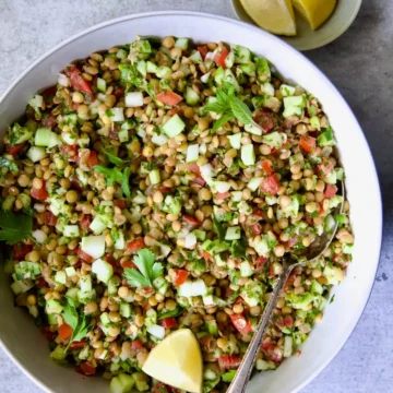 lentil-tabbouleh-salad
